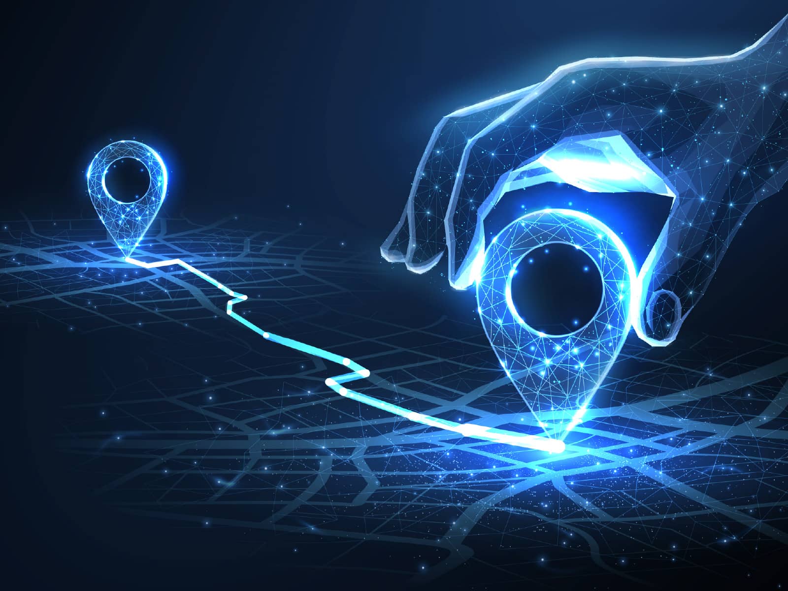 Digital Future and Innovation